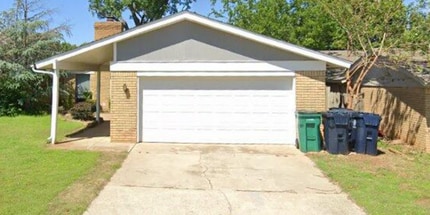 Building Photo - 12509 Clarence Ct