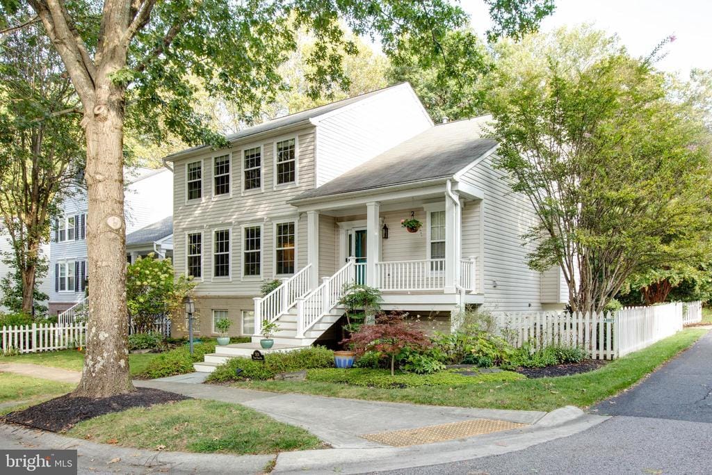 Primary Photo - 3031 Terra Maria Way