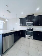 Building Photo - 4094 Wilmont Place