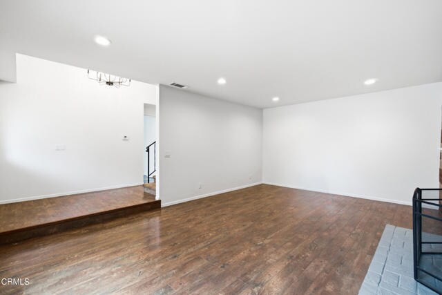 Foto del edificio - 6453 Tanager St