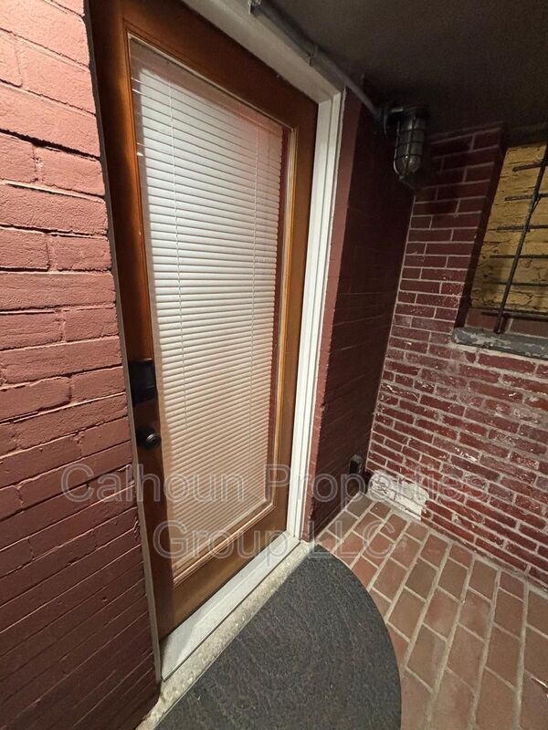 Foto del edificio - 1830 13th St NW