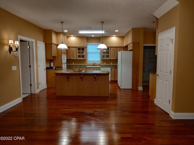 Foto del edificio - 3937 Indian Springs Rd