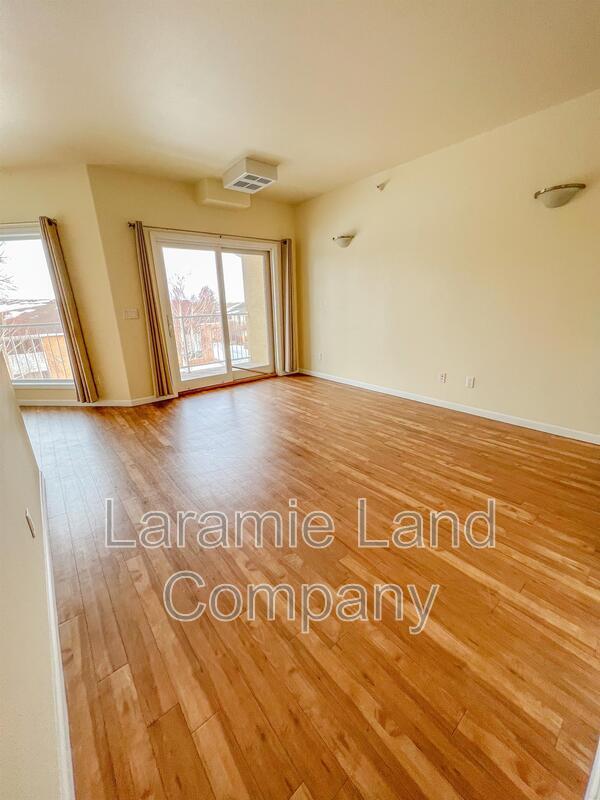 Building Photo - 1157 North 17th Street