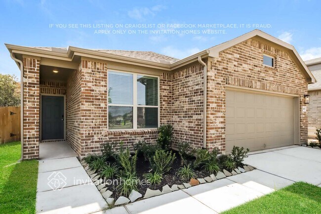 Building Photo - 13491 Maltessa Dr