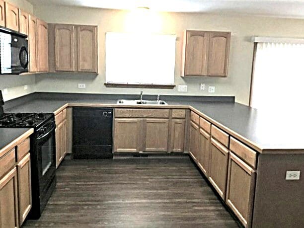 Building Photo - 16316 Spring Creek Ln