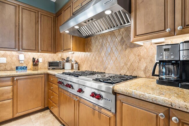 Foto del edificio - 45699 W Vía Villagio