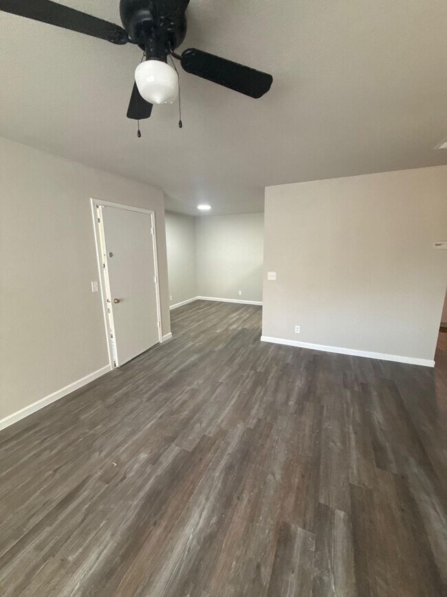 Foto del interior - Lakewood Gardens