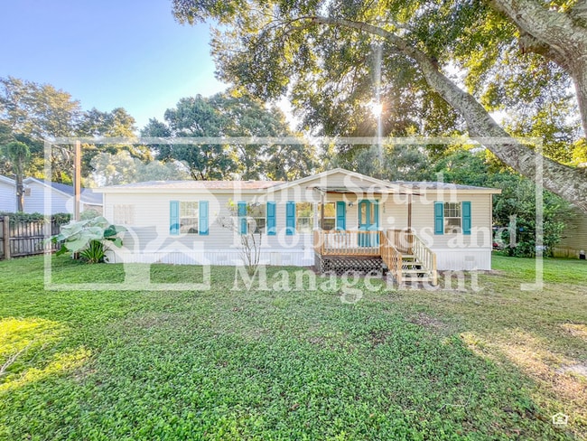 Building Photo - 5638 Cherry Tree Dr