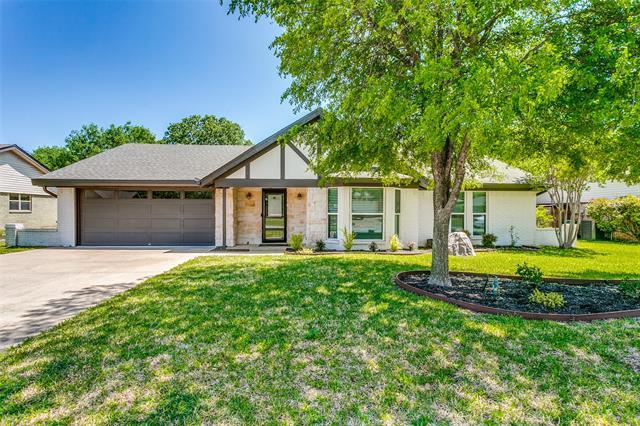 Building Photo - 1043 Summerplace Ln