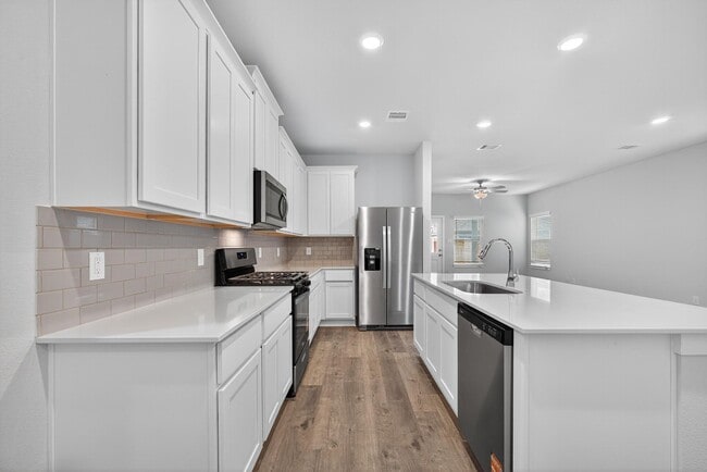 Building Photo - 3922 Accolade Xing