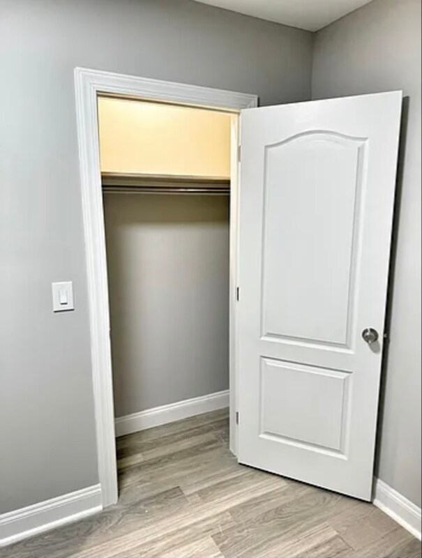 Foto del edificio - 643 Elizabeth St