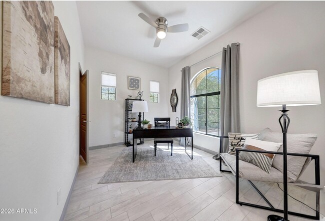 Foto del edificio - 3467 N Hooper St