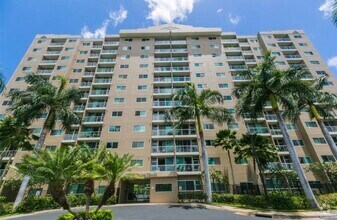 Building Photo - 94-302 Paiwa St
