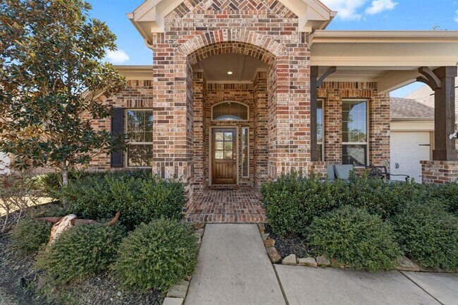Building Photo - 32006 Dusty Rose Ct