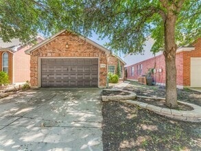 Building Photo - 2709 Mountain Lion Dr