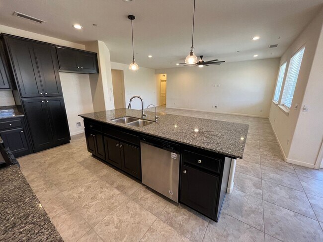 Building Photo - Immaculate spacious home available soon
