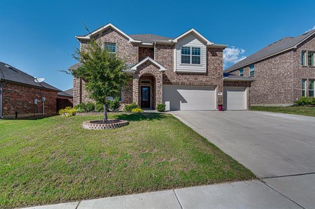Building Photo - 557 Northwood Dr