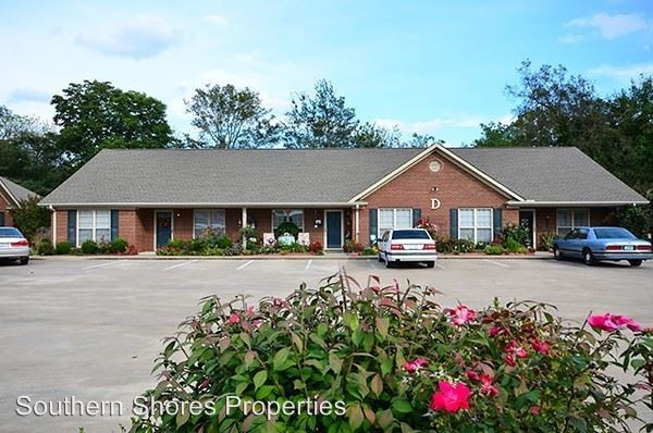 Building Photo - 2170 Belview Rd