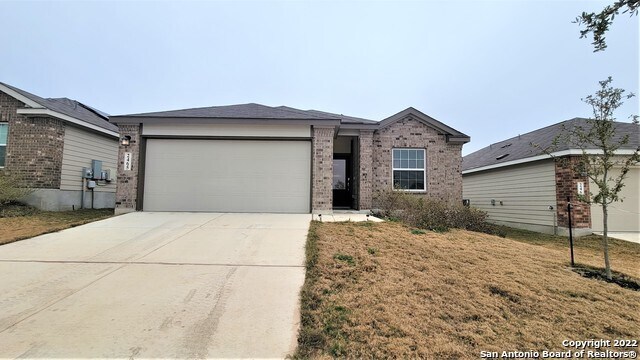 Foto del edificio - 2465 Arctic Warbler