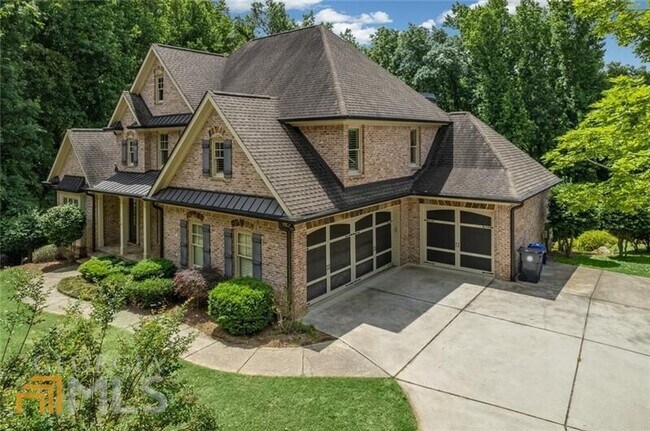 Building Photo - 1225 Dixon Cir