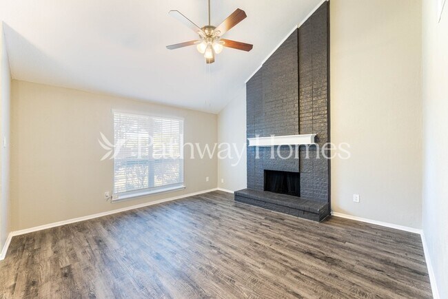 Foto del edificio - 4064 Lonesome Trail