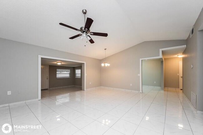 Foto del edificio - 1112 Nolton Way, Orlando, FL 32822