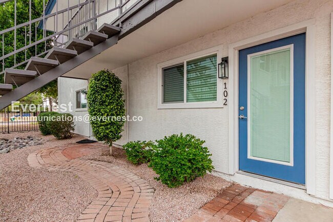 Building Photo - 2539 N 48th St