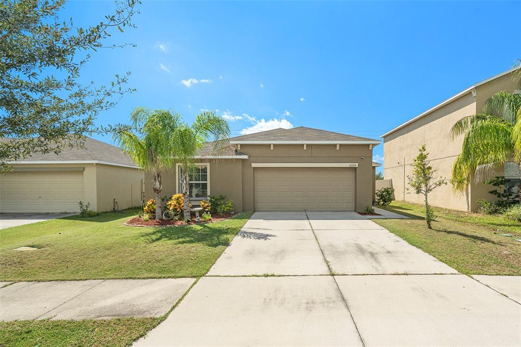 Primary Photo - 10301 Boggy Moss Dr