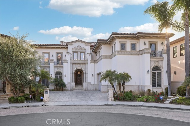 Building Photo - 59 Ritz Cove Dr
