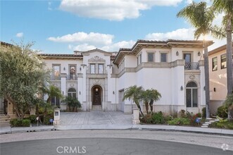 Building Photo - 59 Ritz Cove Dr