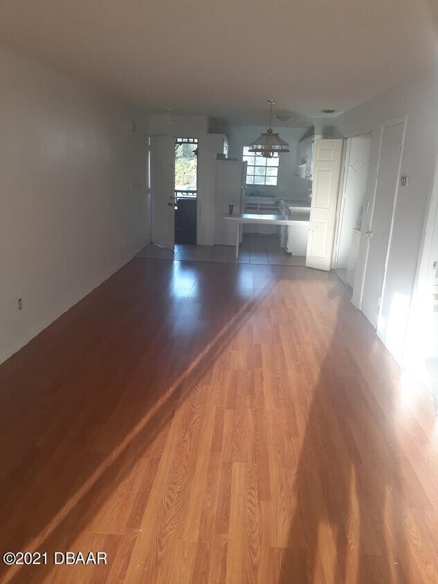 313 Dirksen Dr Unit C9, DeBary, FL 32713 Condo for Rent in DeBary, FL