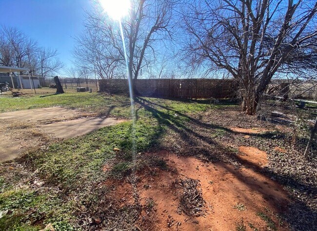 Foto del edificio - Charming 5 Bedroom House