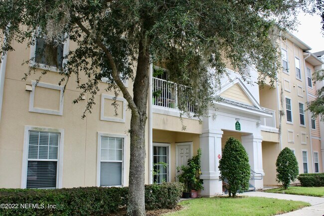 Foto del edificio - 8227 Lobster Bay Ct