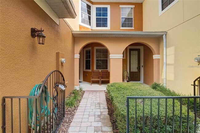 Foto del edificio - 2680 Sweet Magnolia Pl