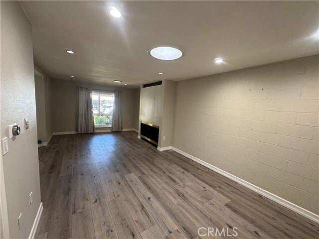 Foto del edificio - 18914 Cir of the Oaks