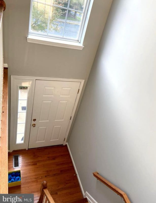 Building Photo - 4205 Vernoy Hills Commons