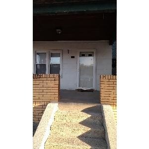 Building Photo - 411 Indiana Ave