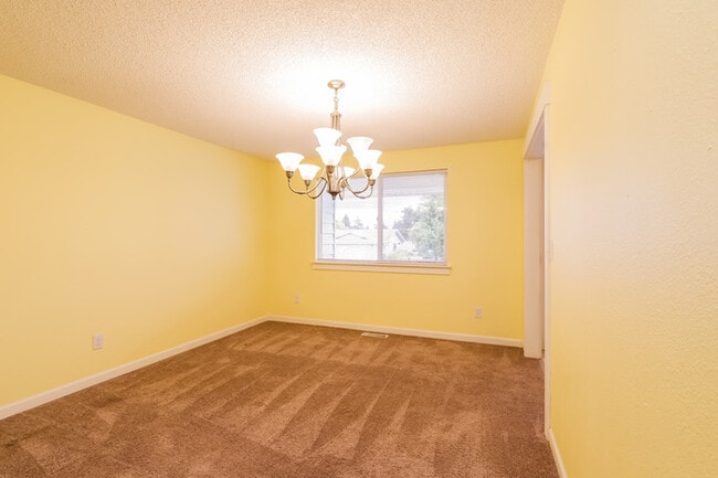 Building Photo - 6315 Cotton Drive SE, Olympia, WA, 98513