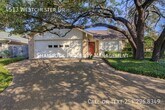Foto principal - Windmill Hill Patio Home