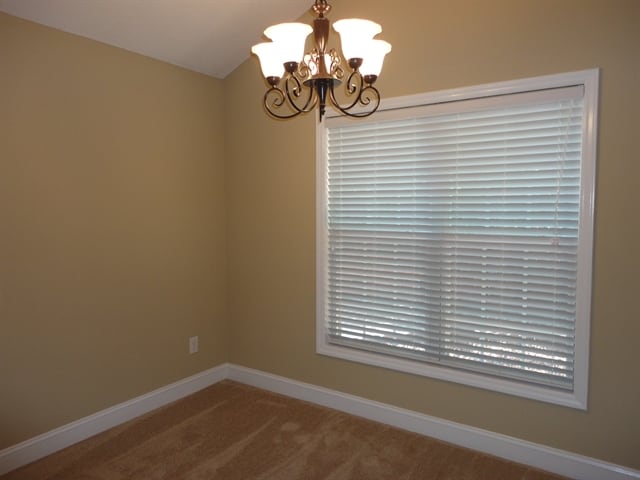 Foto del edificio - 1954 Waccamaw Path