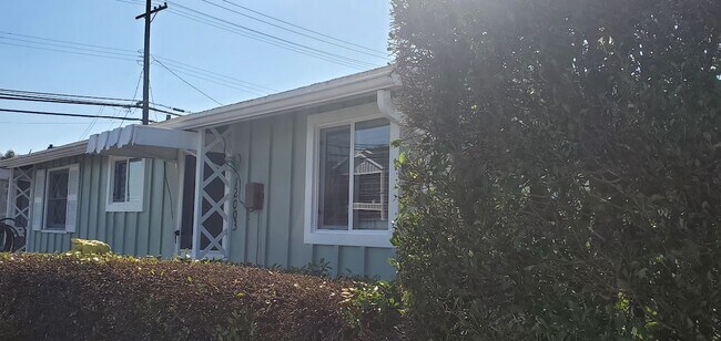 Foto del edificio - 12003 Marshall St