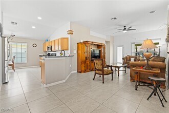 Building Photo - 8340 Gassner Way