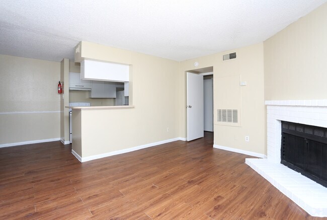 Cozumel Apartments Houston Tx Interior Photo Cozumel