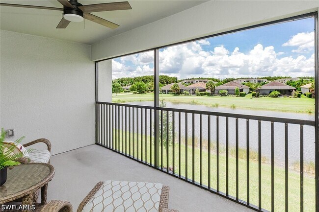 Foto del edificio - 5410 Double Eagle Cir