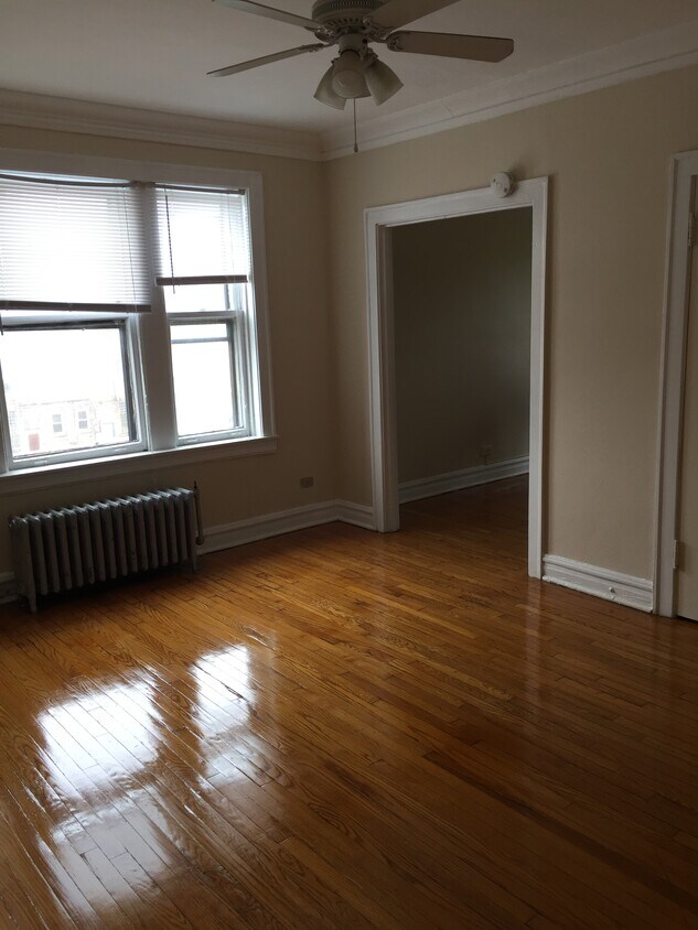 Foto principal - 419 Linden Ave