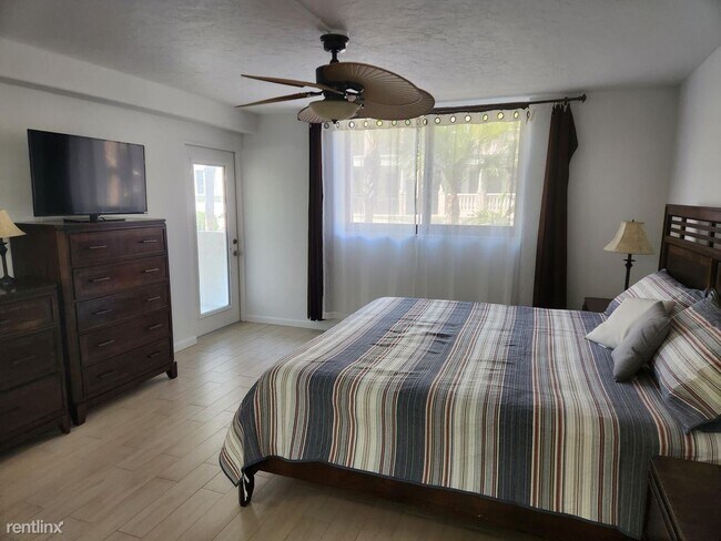 Foto del edificio - 2 br, 2 bath House - 145 Ocean Ave Apt 207