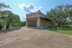 Foto del edificio - 5300 Lohman Ford Rd