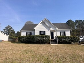 Building Photo - 912 Shannondale Dr
