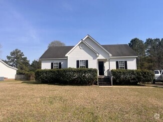 Building Photo - 912 Shannondale Dr