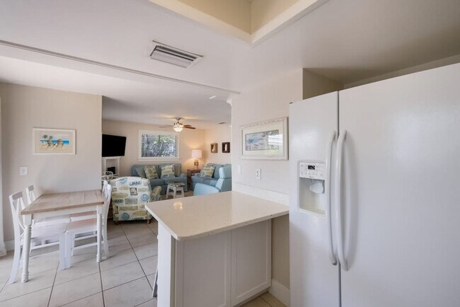 Foto del edificio - 2515 Avenue B